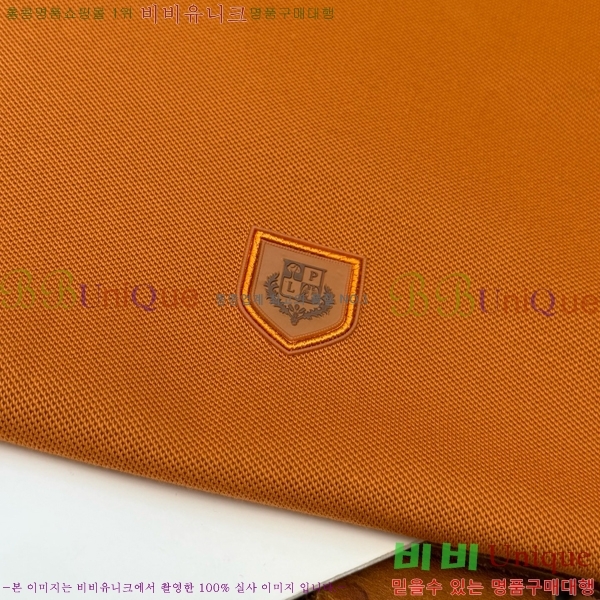  ηǾƳ ī Ƽ LP261718-1