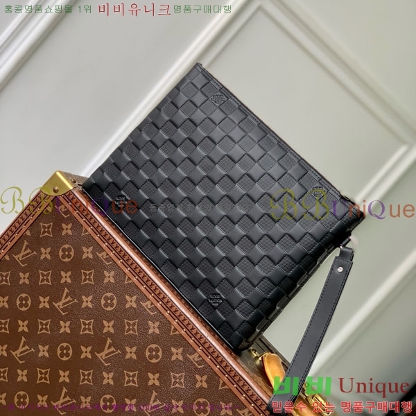 #̺ ũ Ŀġ Ǵ N40504-101