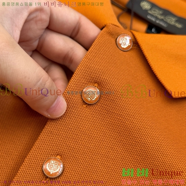  ηǾƳ ī Ƽ LP261718-1