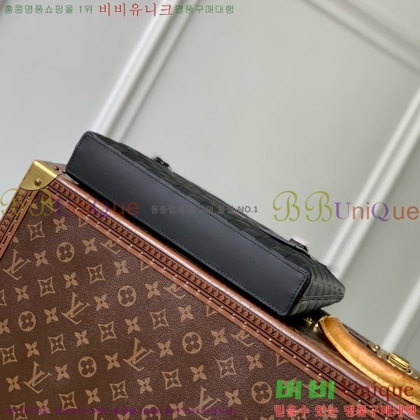 #̺ ũ Ŀġ Ǵ N40504-101