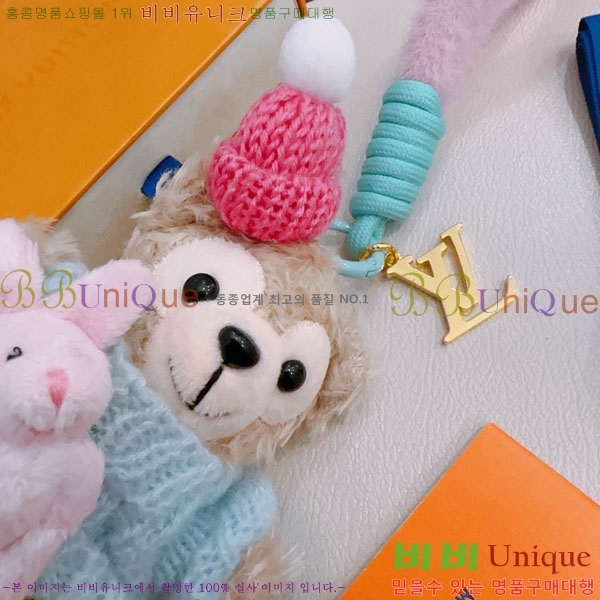 ̺ ŰȦ LV10612099-17