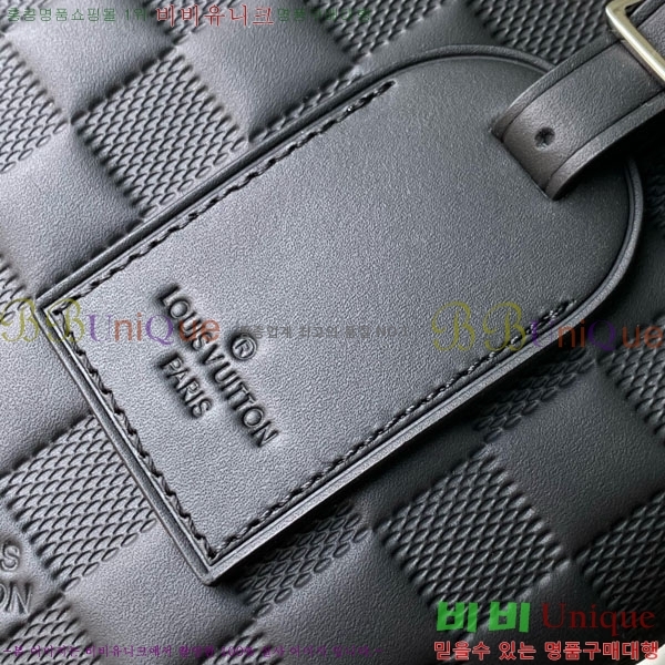 #̺ ũ Ŀġ Ǵ N40504-101