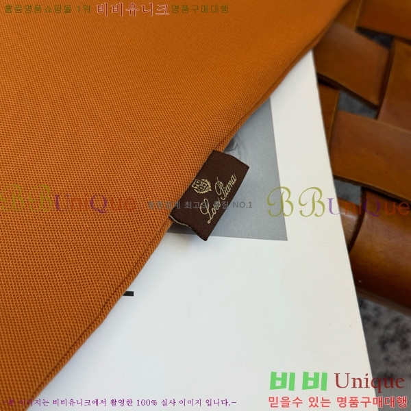  ηǾƳ ī Ƽ LP261718-1