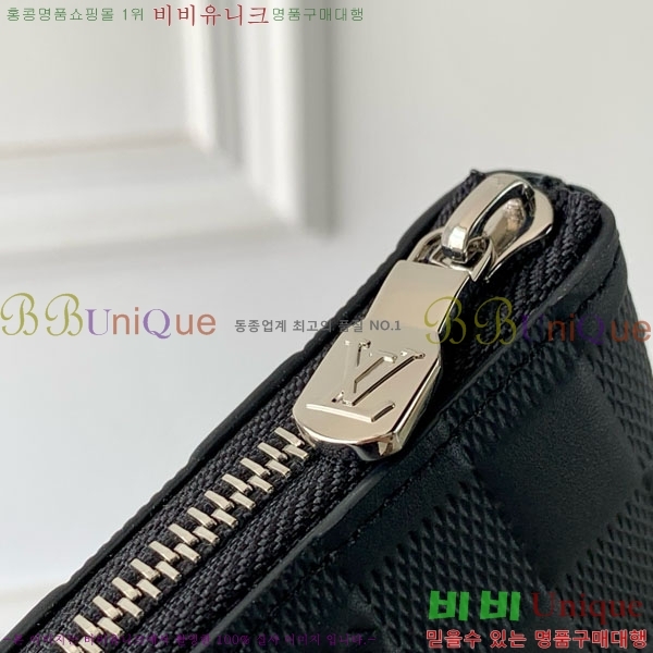 #̺ ũ Ŀġ Ǵ N40504-101