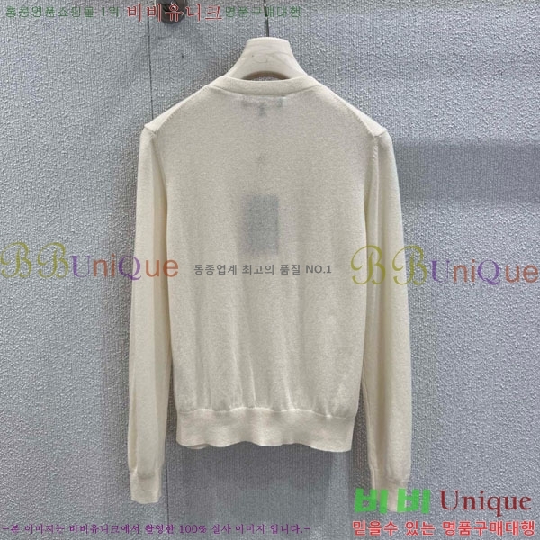  ηǾƳ Ʈ  LP512333-3