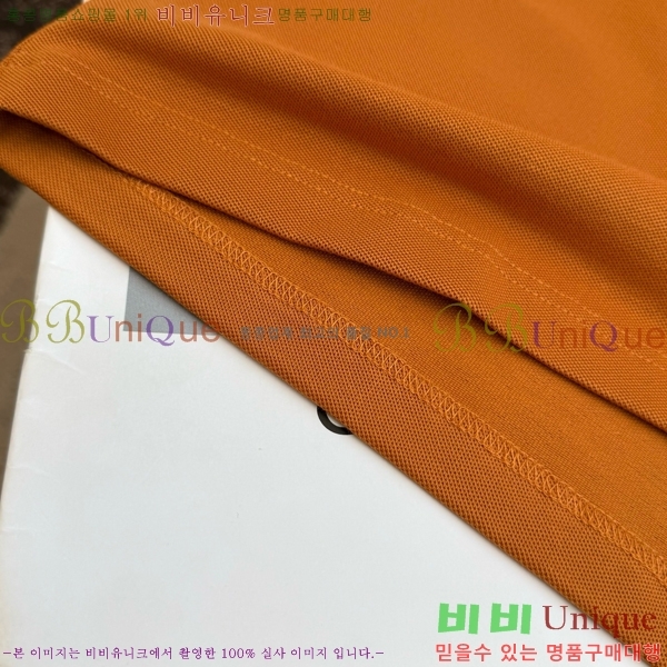  ηǾƳ ī Ƽ LP261718-1