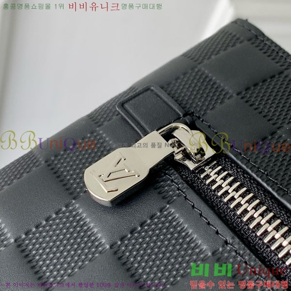 #̺ ũ Ŀġ Ǵ N40504-101