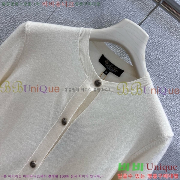  ηǾƳ Ʈ  LP512333-3