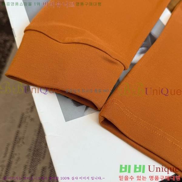  ηǾƳ ī Ƽ LP261718-1