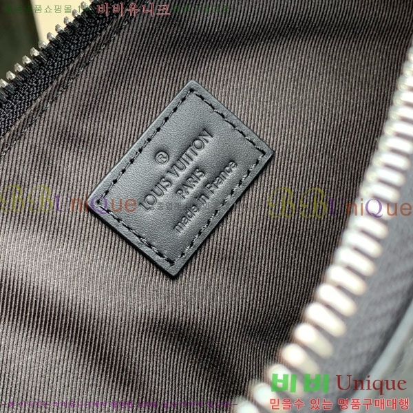 #̺ ũ Ŀġ Ǵ N40504-101