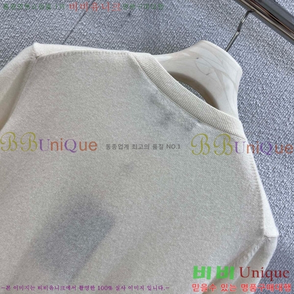  ηǾƳ Ʈ  LP512333-3