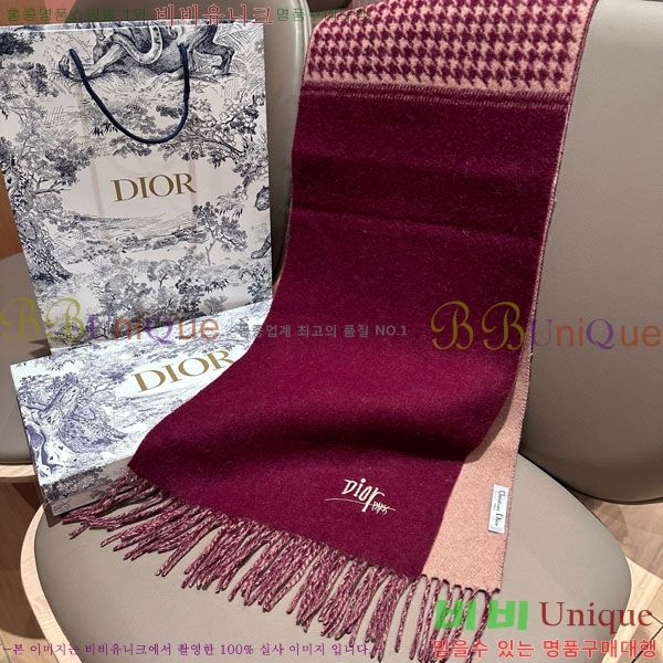 # ÷/ī DR5504171-1