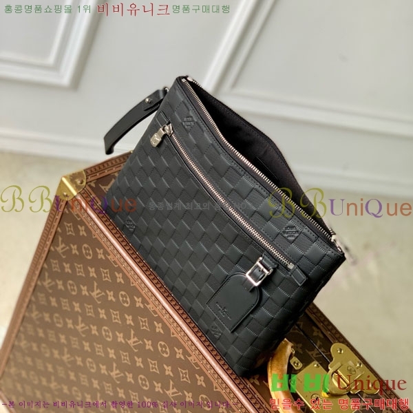 #̺ ũ Ŀġ Ǵ N40504-101