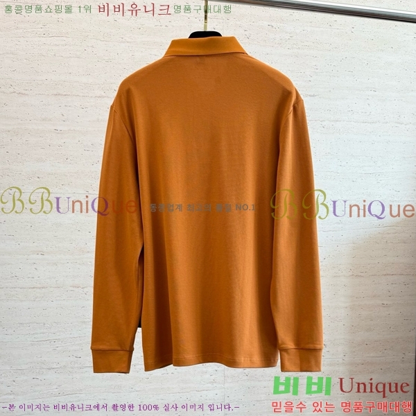  ηǾƳ ī Ƽ LP261718-1