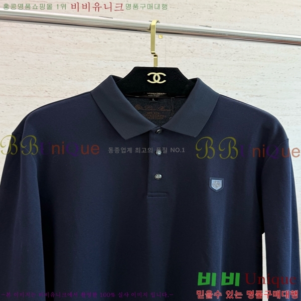  ηǾƳ ī Ƽ LP261718-2