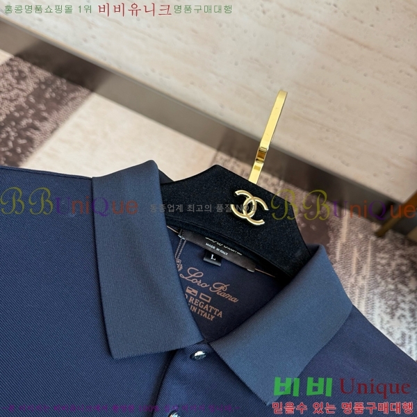  ηǾƳ ī Ƽ LP261718-2