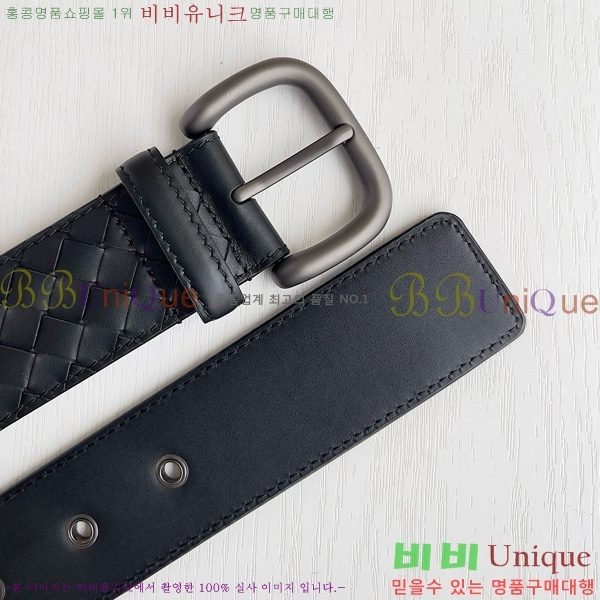 #װŸ Ʈ 6081572-1001 3.5CM