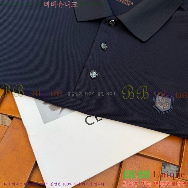  ηǾƳ ī Ƽ LP261718-2