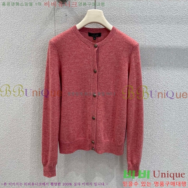  ηǾƳ Ʈ  LP512333-4