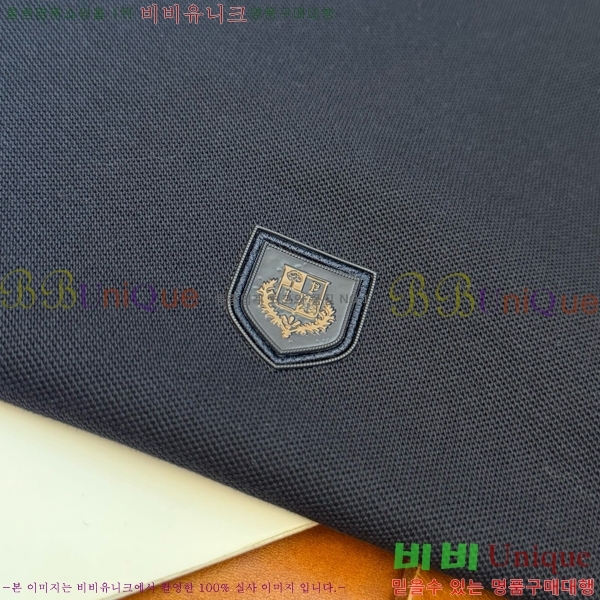  ηǾƳ ī Ƽ LP261718-2