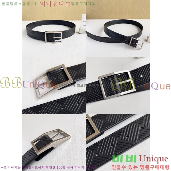 #װŸ Ʈ 6081573-1001 3.5CM