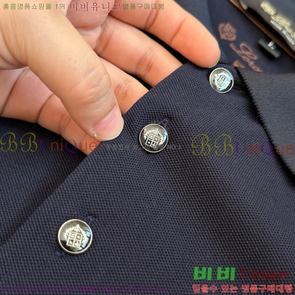  ηǾƳ ī Ƽ LP261718-2