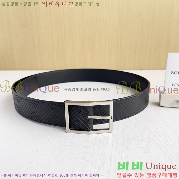 #װŸ Ʈ 6081573-1001 3.5CM