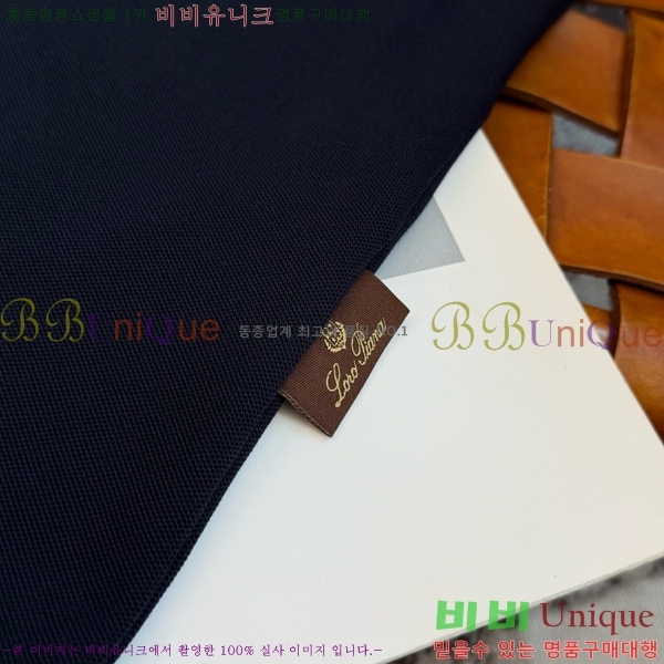  ηǾƳ ī Ƽ LP261718-2