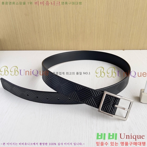 #װŸ Ʈ 6081573-1001 3.5CM