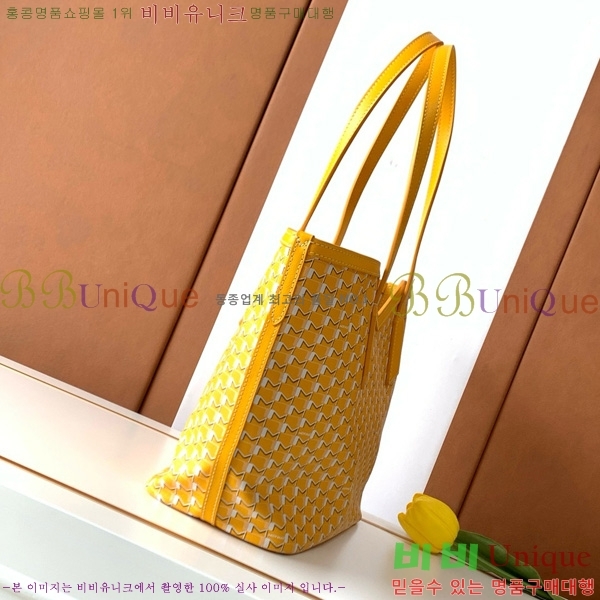 #̳ M Ʈ PM 8003-108