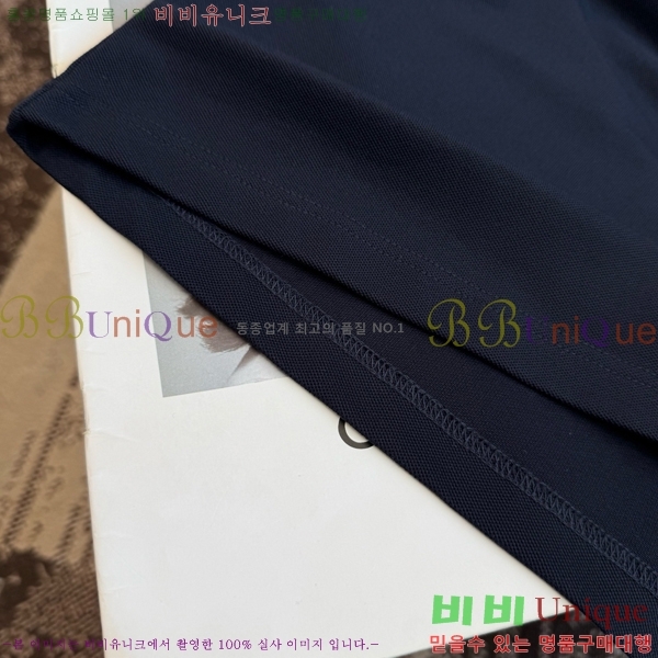  ηǾƳ ī Ƽ LP261718-2