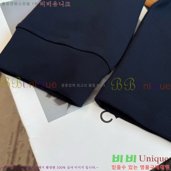  ηǾƳ ī Ƽ LP261718-2