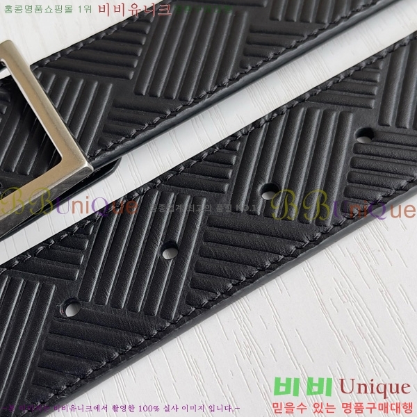 #װŸ Ʈ 6081573-1001 3.5CM