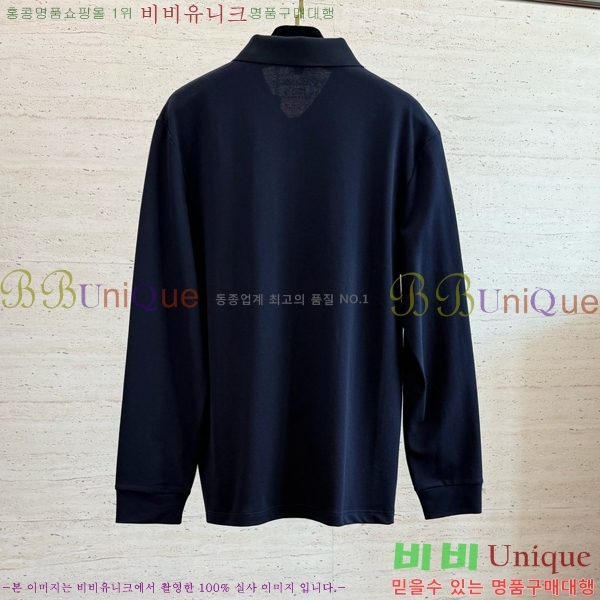  ηǾƳ ī Ƽ LP261718-2