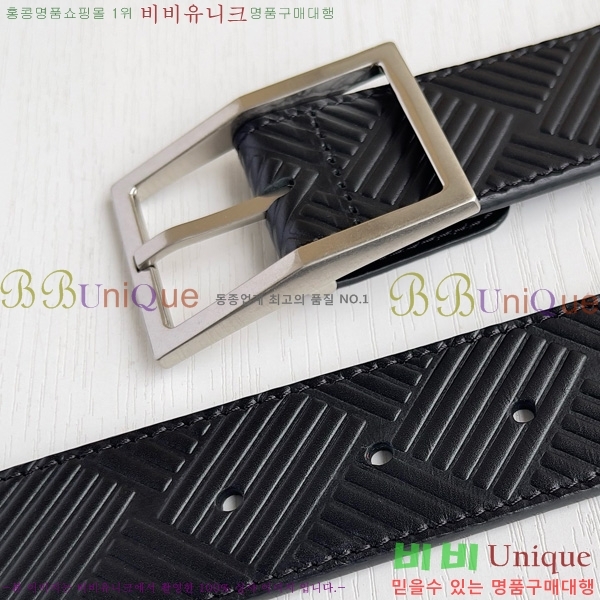 #װŸ Ʈ 6081573-1001 3.5CM