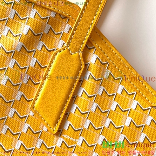 #̳ M Ʈ PM 8003-108