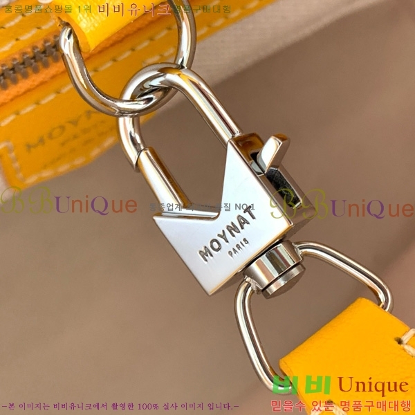 #̳ M Ʈ PM 8003-108