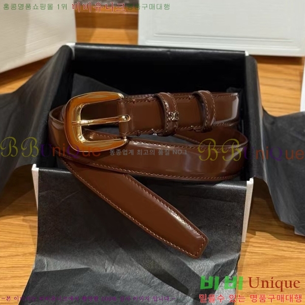 #  Ʈ CE381380-1 2.5cm