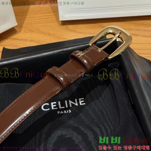 #  Ʈ CE381380-1 2.5cm