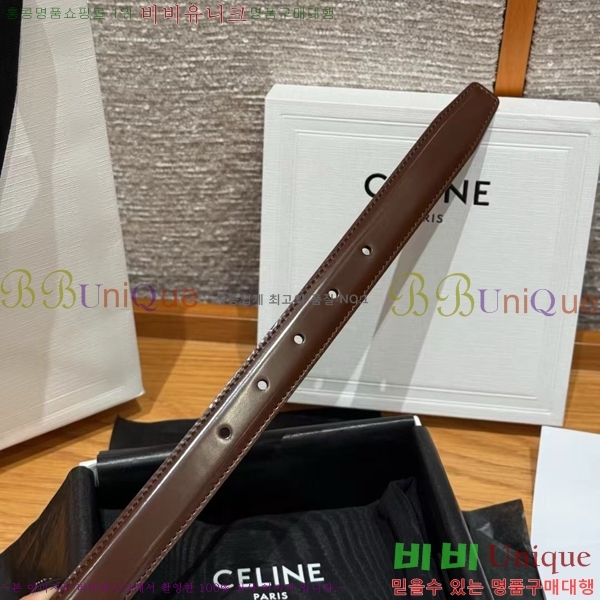 #  Ʈ CE381380-1 2.5cm