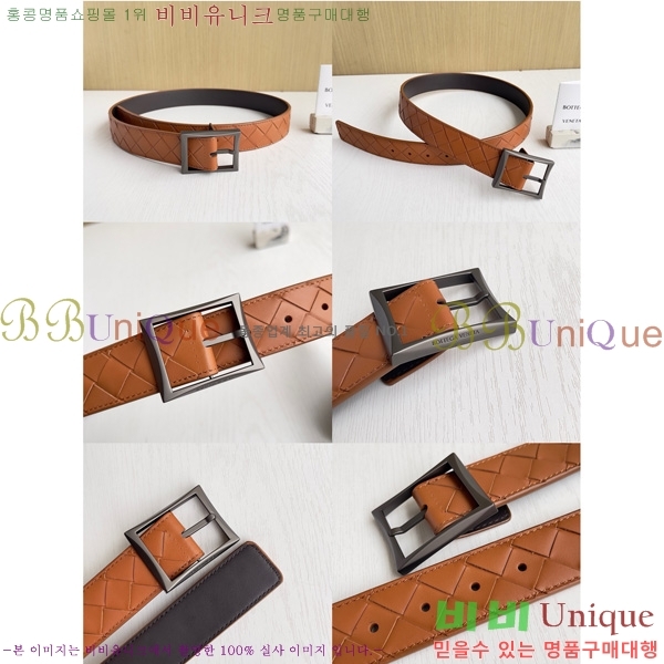 #װŸ Ʈ 6081574-1001