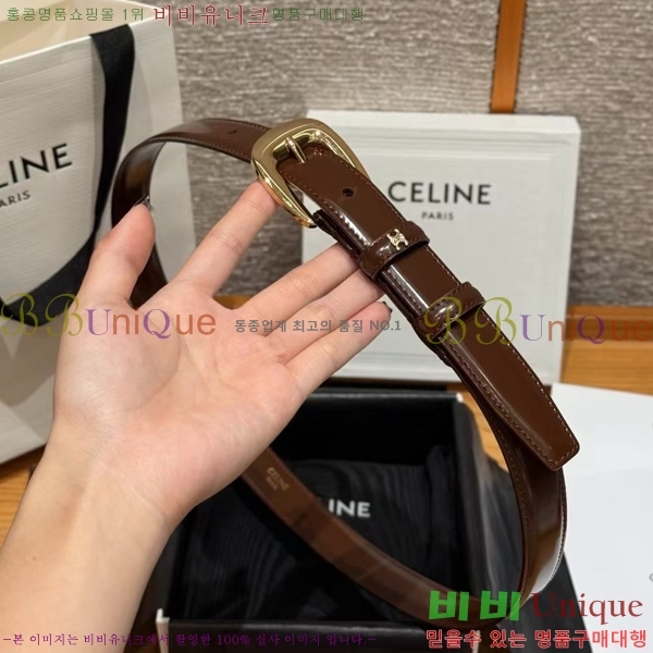 #  Ʈ CE381380-1 2.5cm