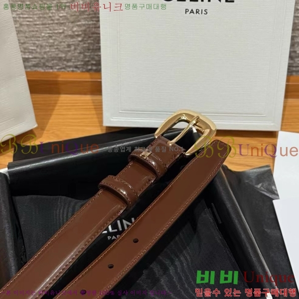 #  Ʈ CE381380-1 2.5cm