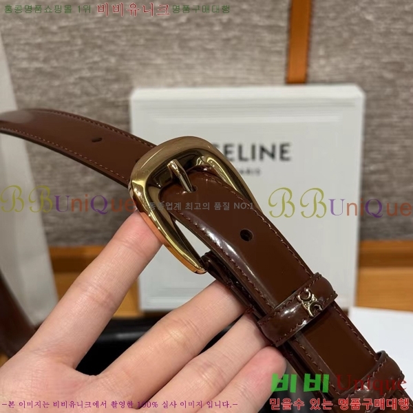 #  Ʈ CE381380-1 2.5cm