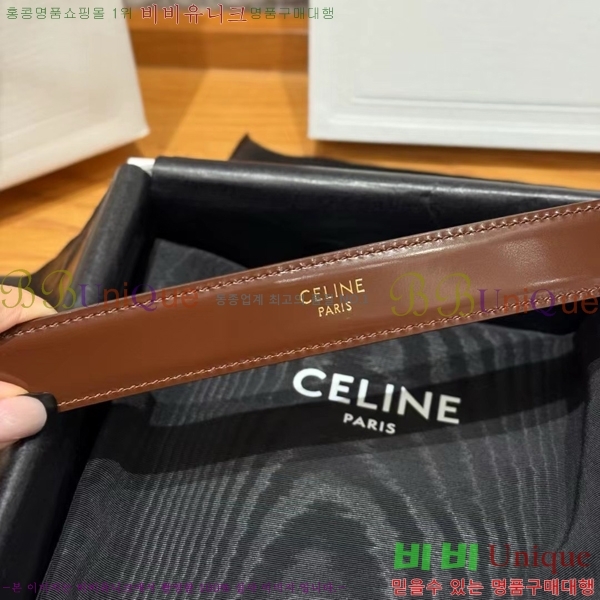 #  Ʈ CE381380-1 2.5cm