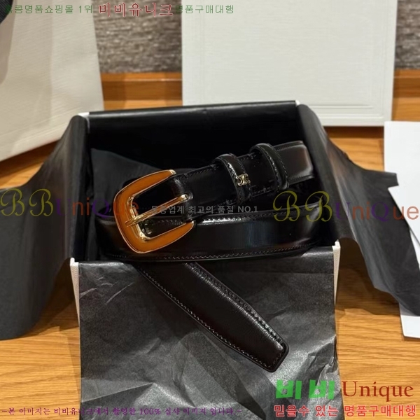 #  Ʈ CE381380-2 2.5cm