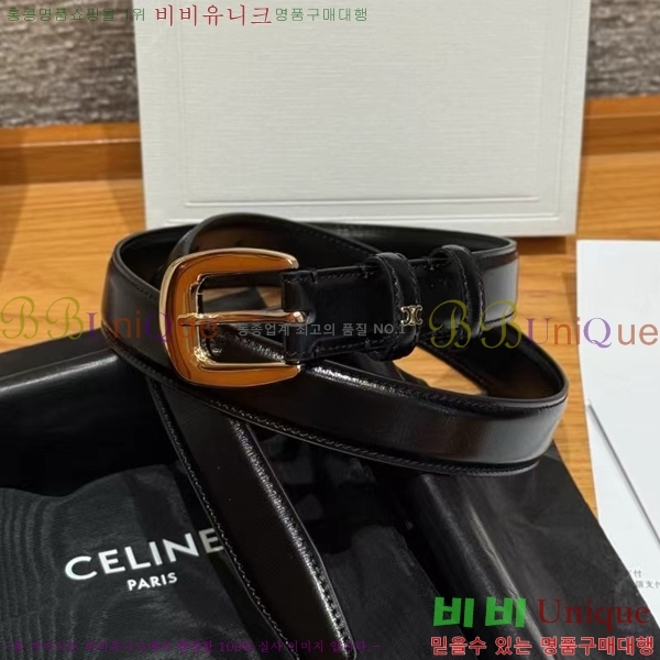 #  Ʈ CE381380-2 2.5cm