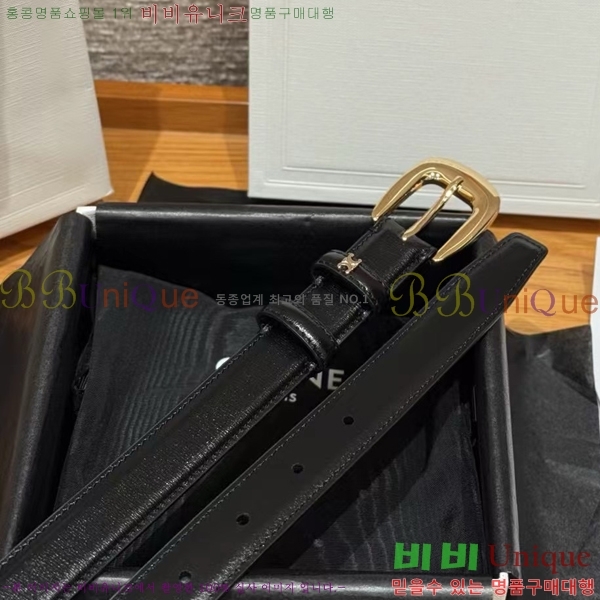 #  Ʈ CE381380-2 2.5cm