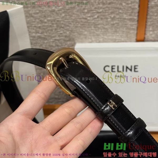 #  Ʈ CE381380-2 2.5cm