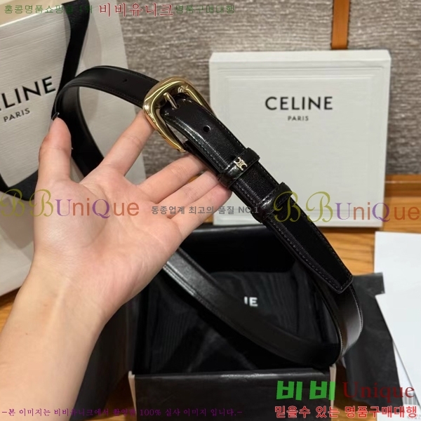 #  Ʈ CE381380-2 2.5cm